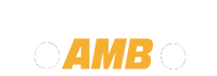 AMB Autofolierung