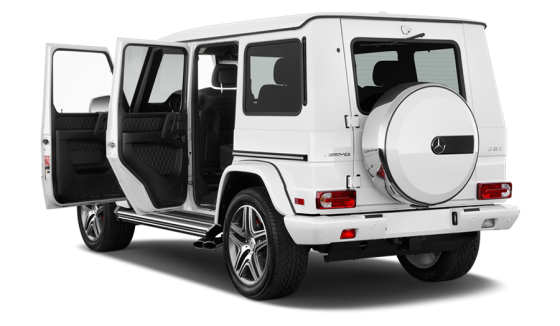 kissclipart-2018-mercedes-benz-g-class-price-clipart-2017-merc-0d5f49dc449208cb kissclipart-2018-mercedes-benz-g-class-price-clipart-2017-merc-0d5f49dc449208cb